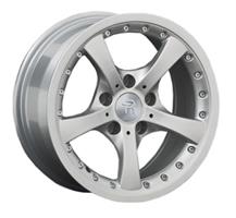 Ls Replica D 273
