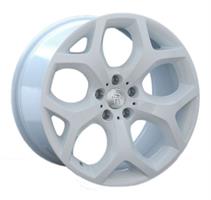 Ls Replica D 2740