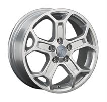 Ls Replica D 2757