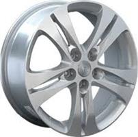 Ls Replica D 2761