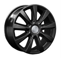 Ls Replica D 2774