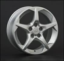 Ls Replica D 279