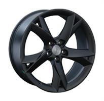 Ls Replica D 2793