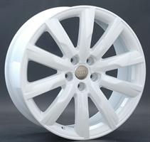 Ls Replica D 2795