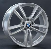 Ls Replica D 2797