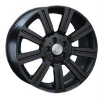 Ls Replica D 2802
