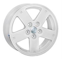 Ls Replica D 2808