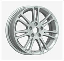 Ls Replica D 281