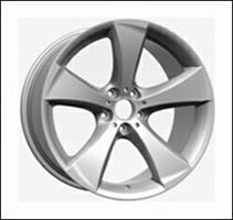 Ls Replica D 2820