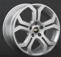 Ls Replica D 2829