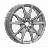 Ls Replica D 2834