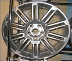 Ls Replica D 2839