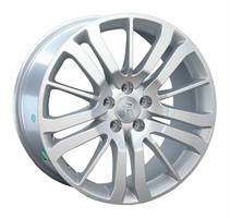Ls Replica D 2841