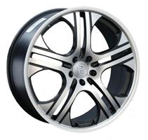 Ls Replica D 2843