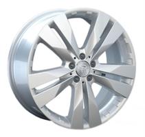 Ls Replica D 2846