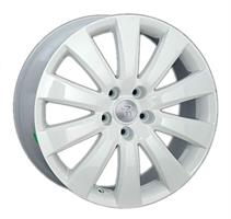 Ls Replica D 2851