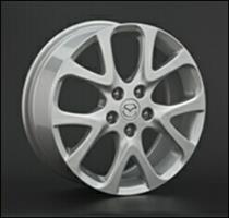 Ls Replica D 2852