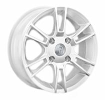 Ls Replica D 2854