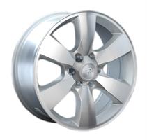 Ls Replica D 2858