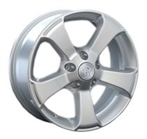 Ls Replica D 2864