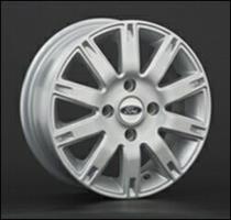 Ls Replica D 2869