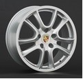 Ls Replica D 286F5EA