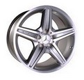 Ls Replica D 286F5F5