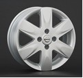 Ls Replica D 286F749