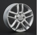 Ls Replica D 286F752