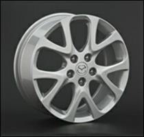 Ls Replica D 2878