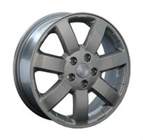 Ls Replica D 2878376