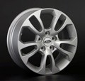 Ls Replica D 2878385