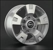 Ls Replica D 2879