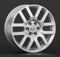 Ls Replica D 28792B9