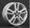 Ls Replica D 28792BC