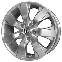 Ls Replica D 28792CB