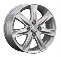 Ls Replica D 287A868