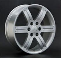 Ls Replica D 287A870