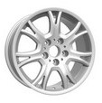 Ls Replica D 287A88B
