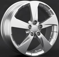 Ls Replica D 287A8A1