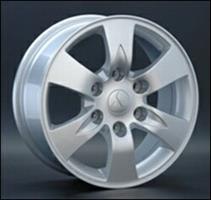 Ls Replica D 2889AAF