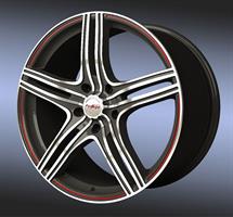 Forsage D 288B18E