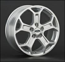 Ls Replica D 2894