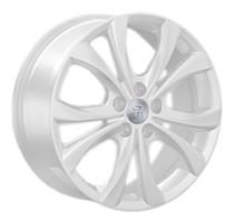 Ls Replica D 2897
