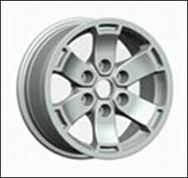 Ls Replica D 2898