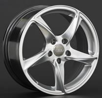 Ls Replica D 28A71C8