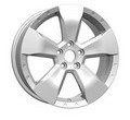 Ls Replica D 28AC46C