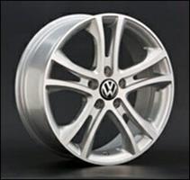 Ls Replica D 28B16A8