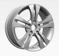 Ls Replica D 28B16B0