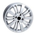 Ls Replica D 28B16B1
